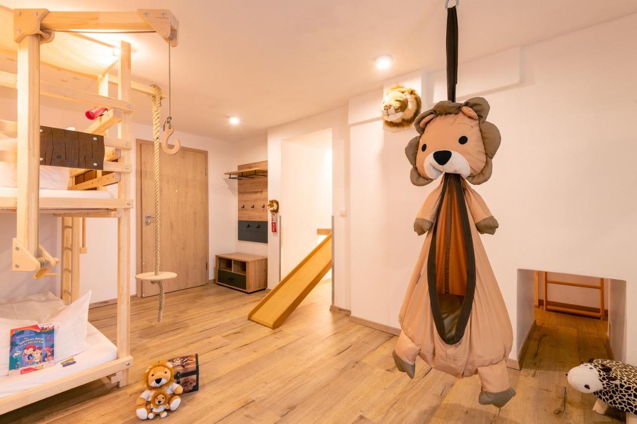 Family Suite,1498643911:JPEG